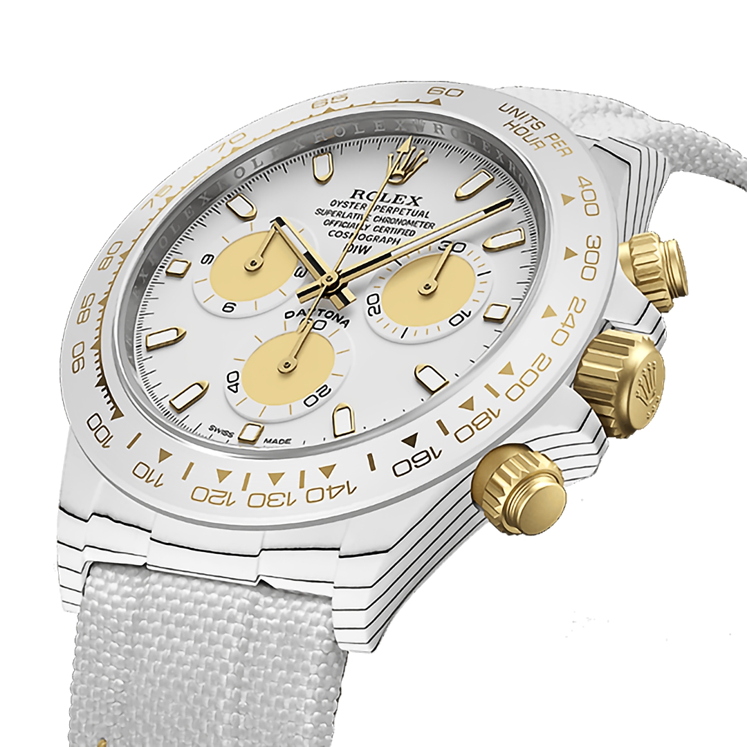 Rolex Daytona DiW 