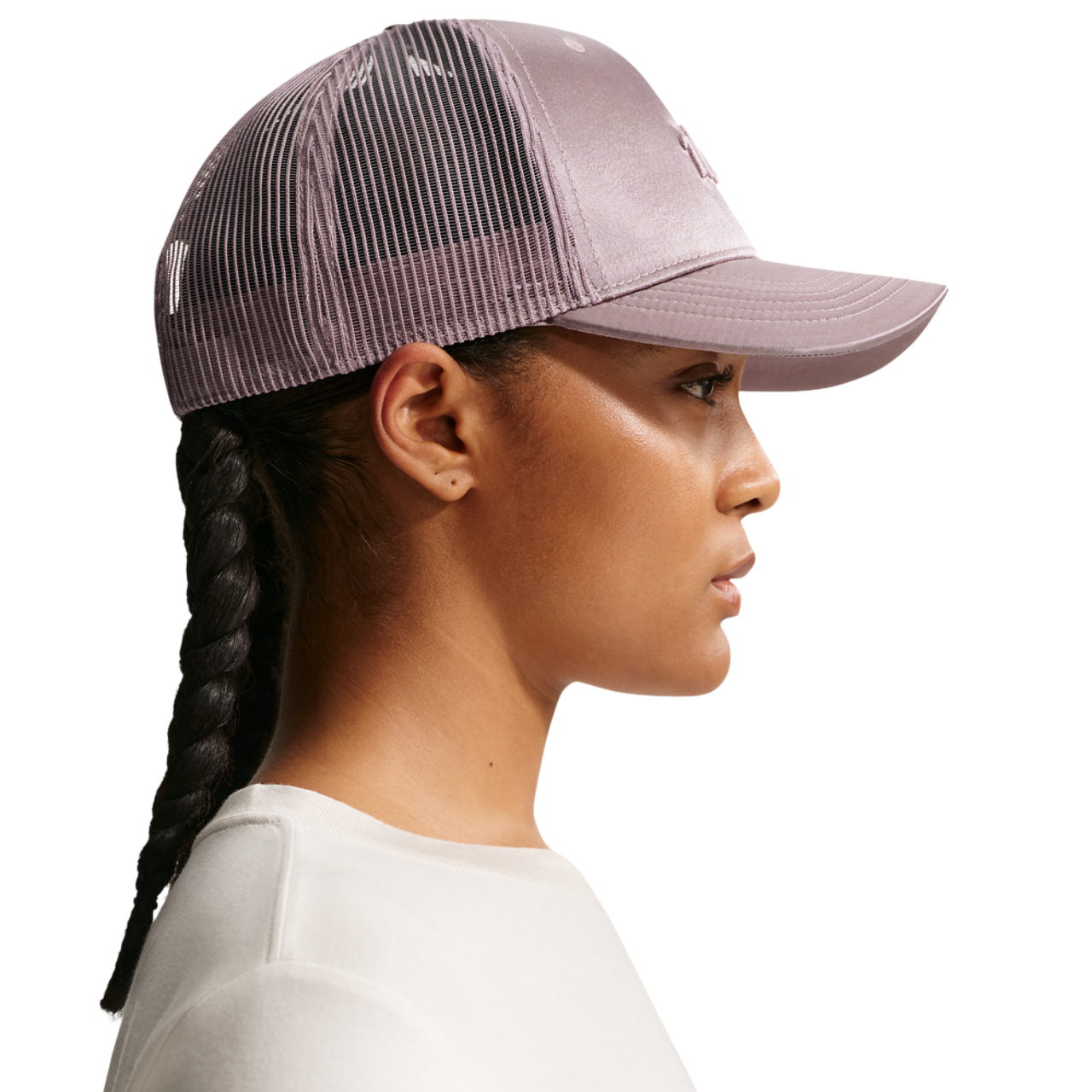 Nike Rise Premium Trucker Cap