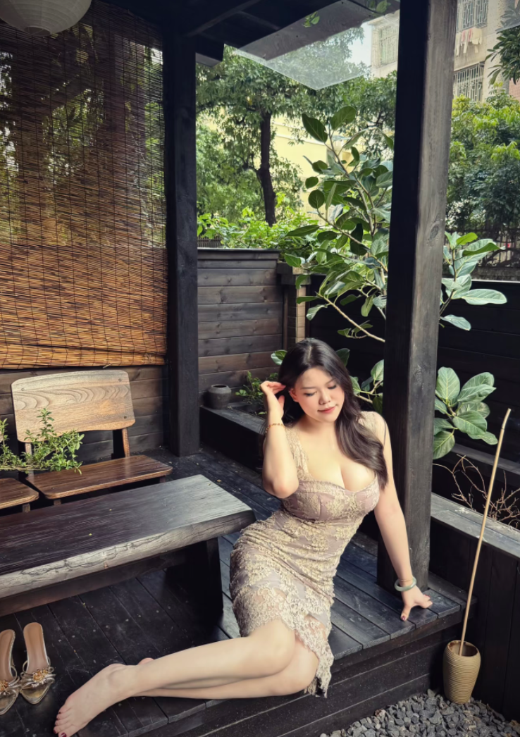 Chen Cheng
