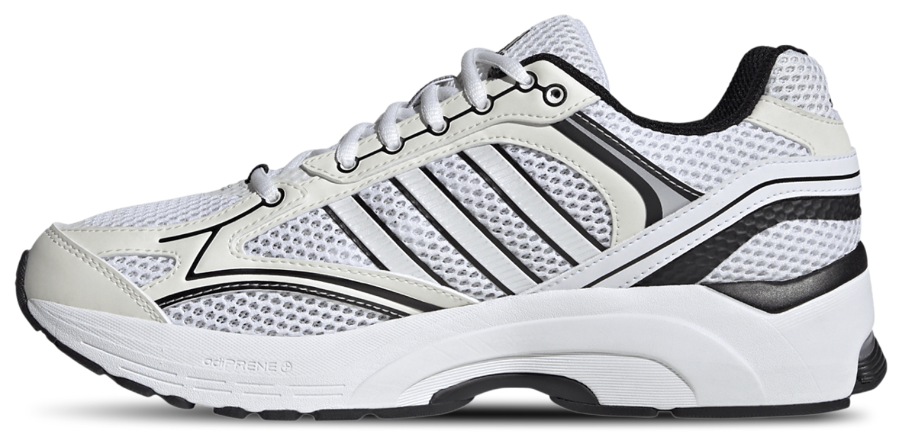 adidas Spiritain 2000