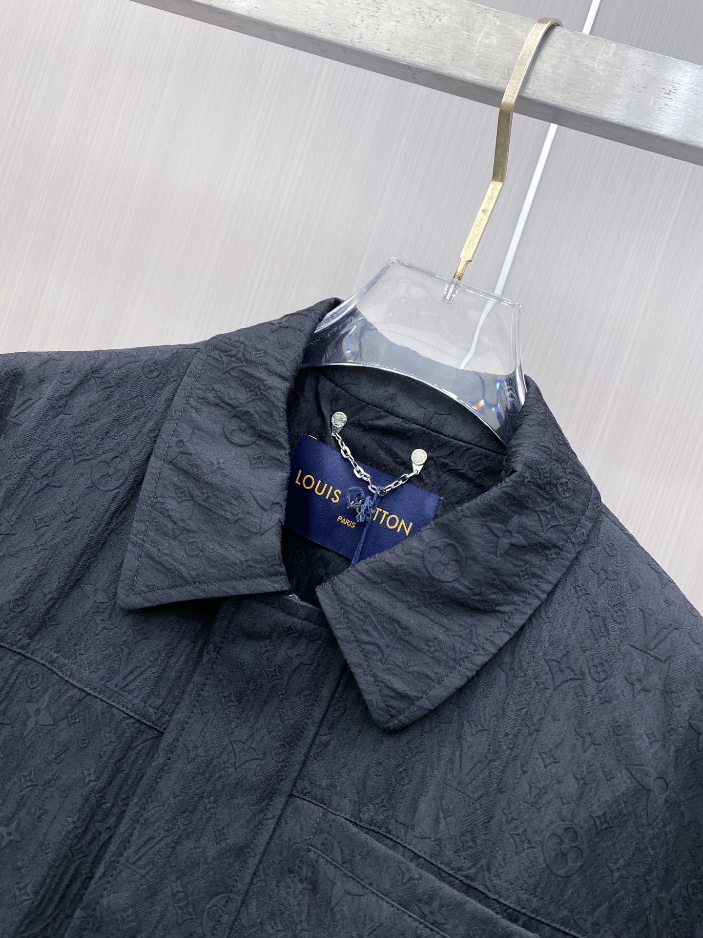 Product detail 5