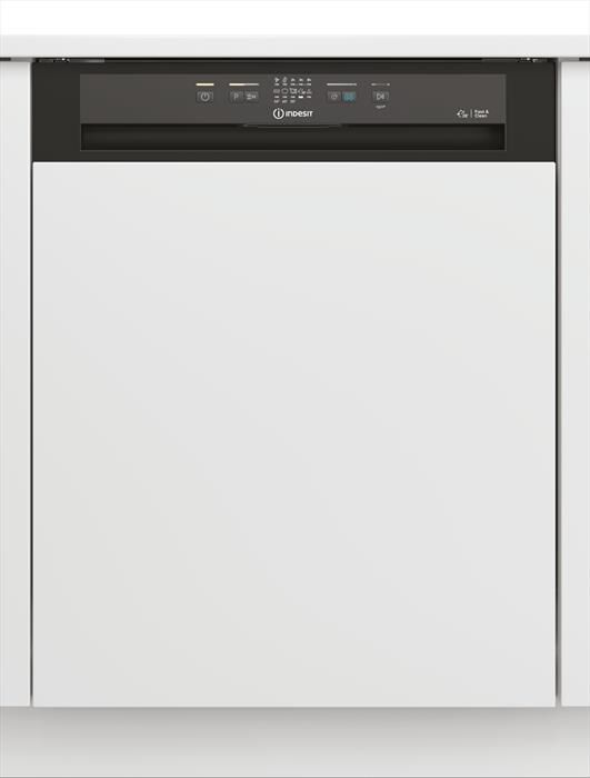 INDESIT - Lavastoviglie I3B L634 X Classe D 14 coperti