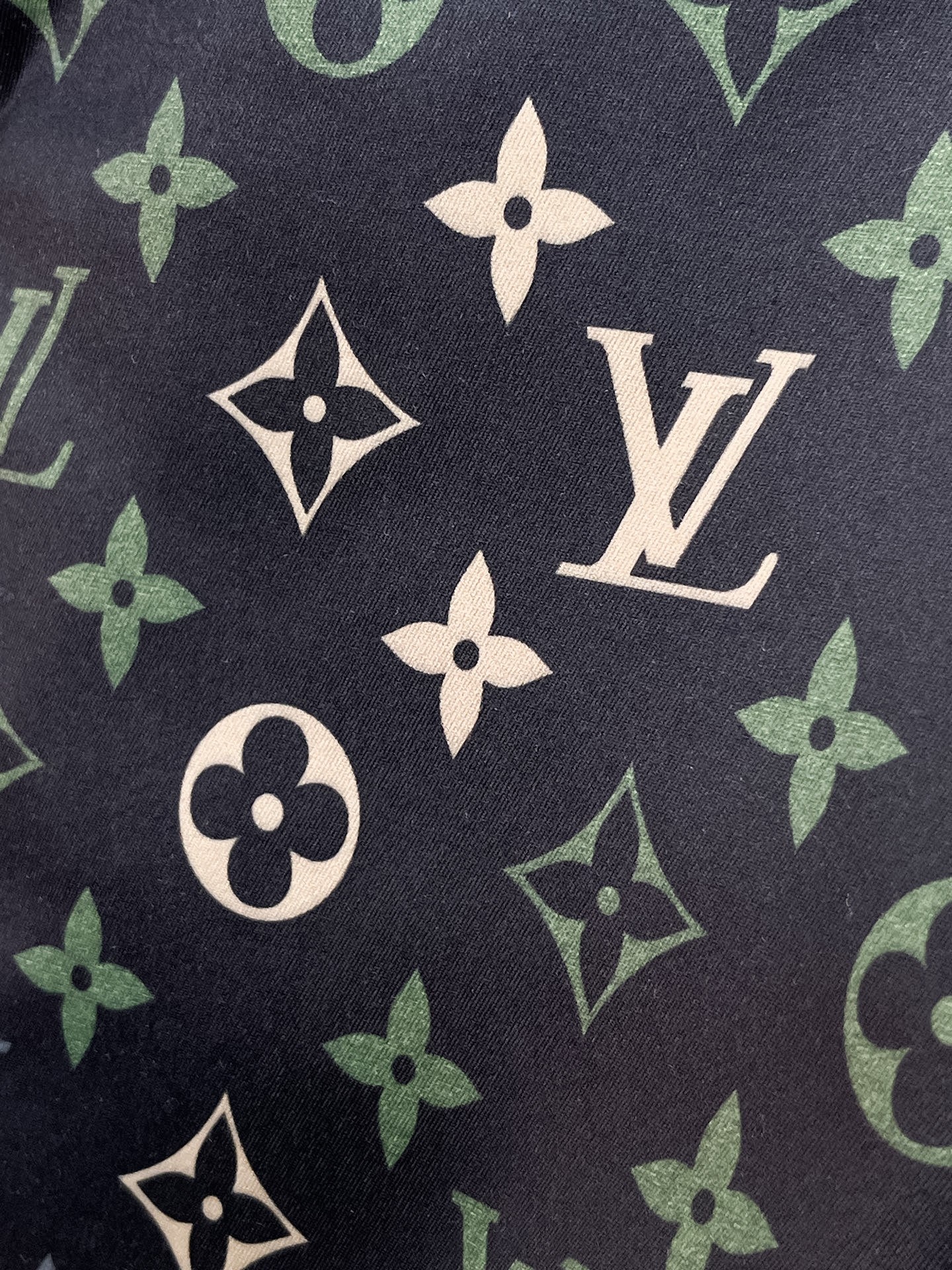 Product detail 5