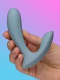 Svakom Erica App Controlled Wearable Vibrator
