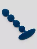 Lovehoney Ignite Silicone Anal Beads 5 Inch