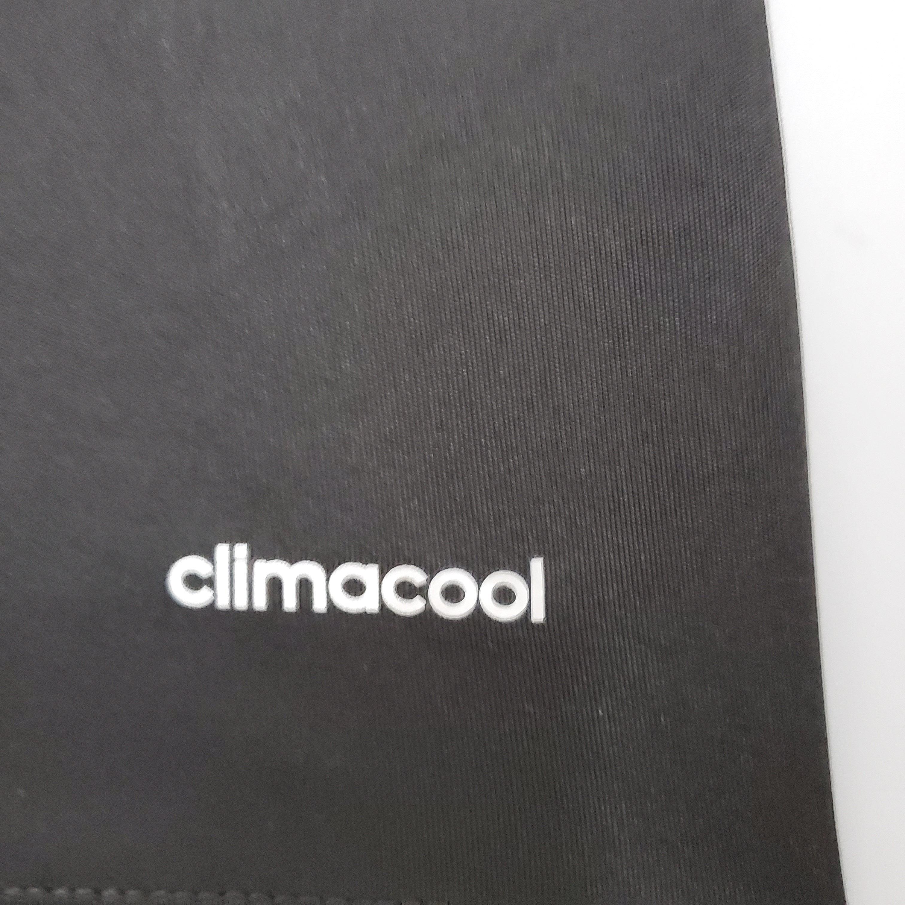 Camisola Benfica Retro II 2009/10 - Modelo Exclusivo! ????