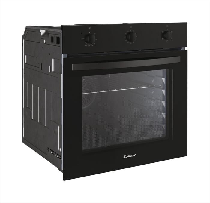 CANDY - Forno incasso elettrico FIDCN502 Classe A