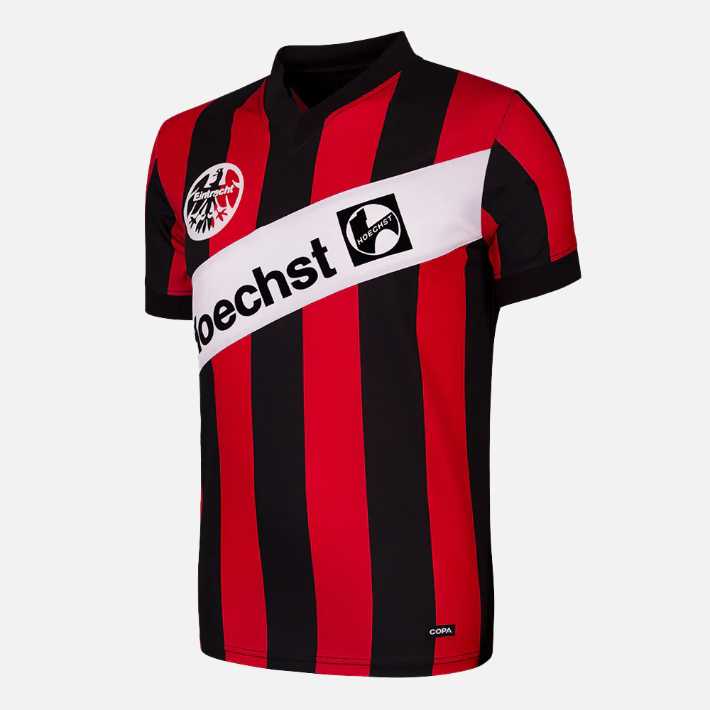 Eintracht Frankfurt
