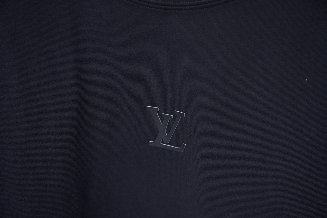 Product detail 5