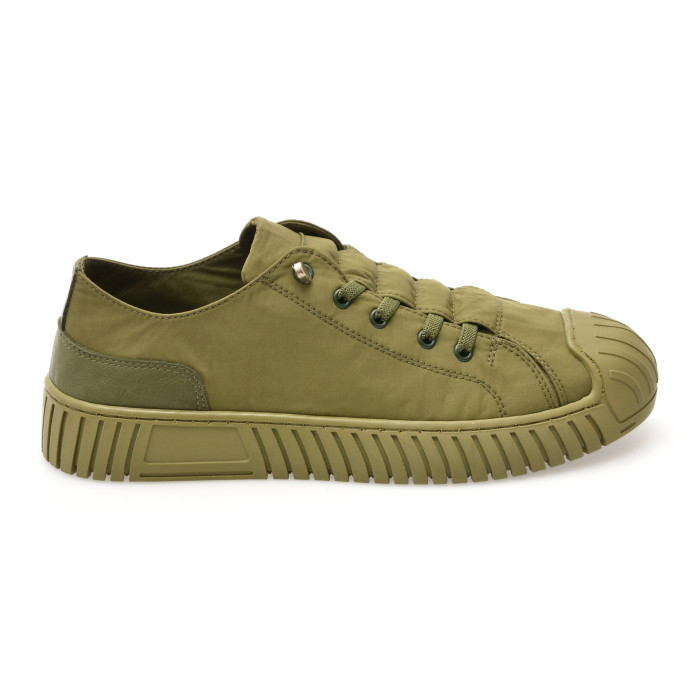 Pantofi sport GRYXX verzi, 3281903, din material textil