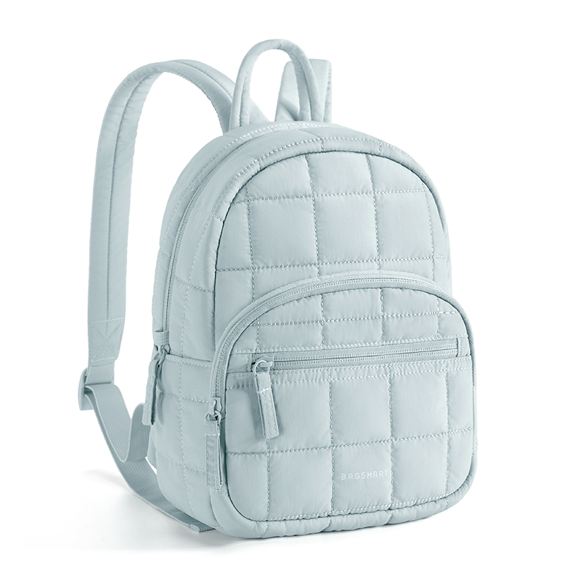BAGSMART Backpack Purse