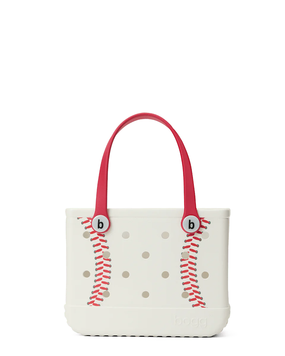 Bitty Bogg Bag - Homerun