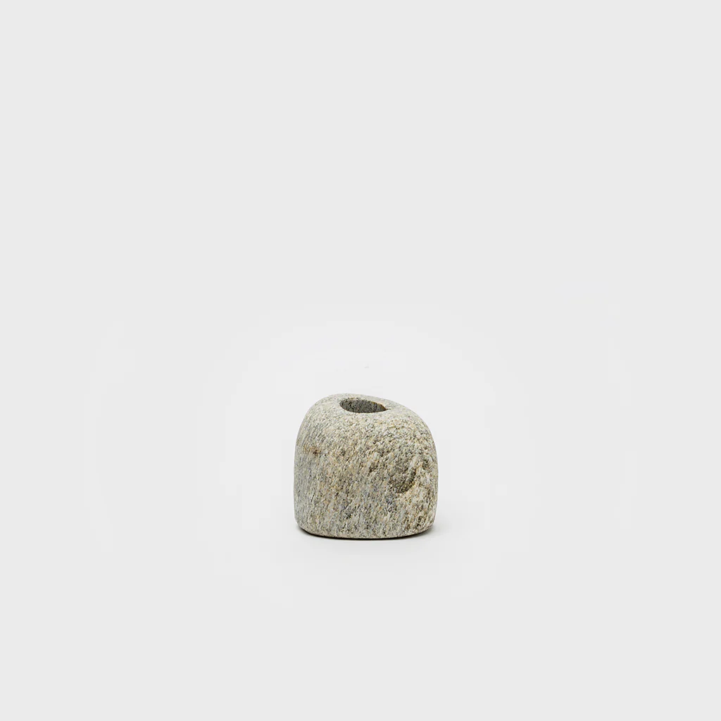 Rock Match Striker
