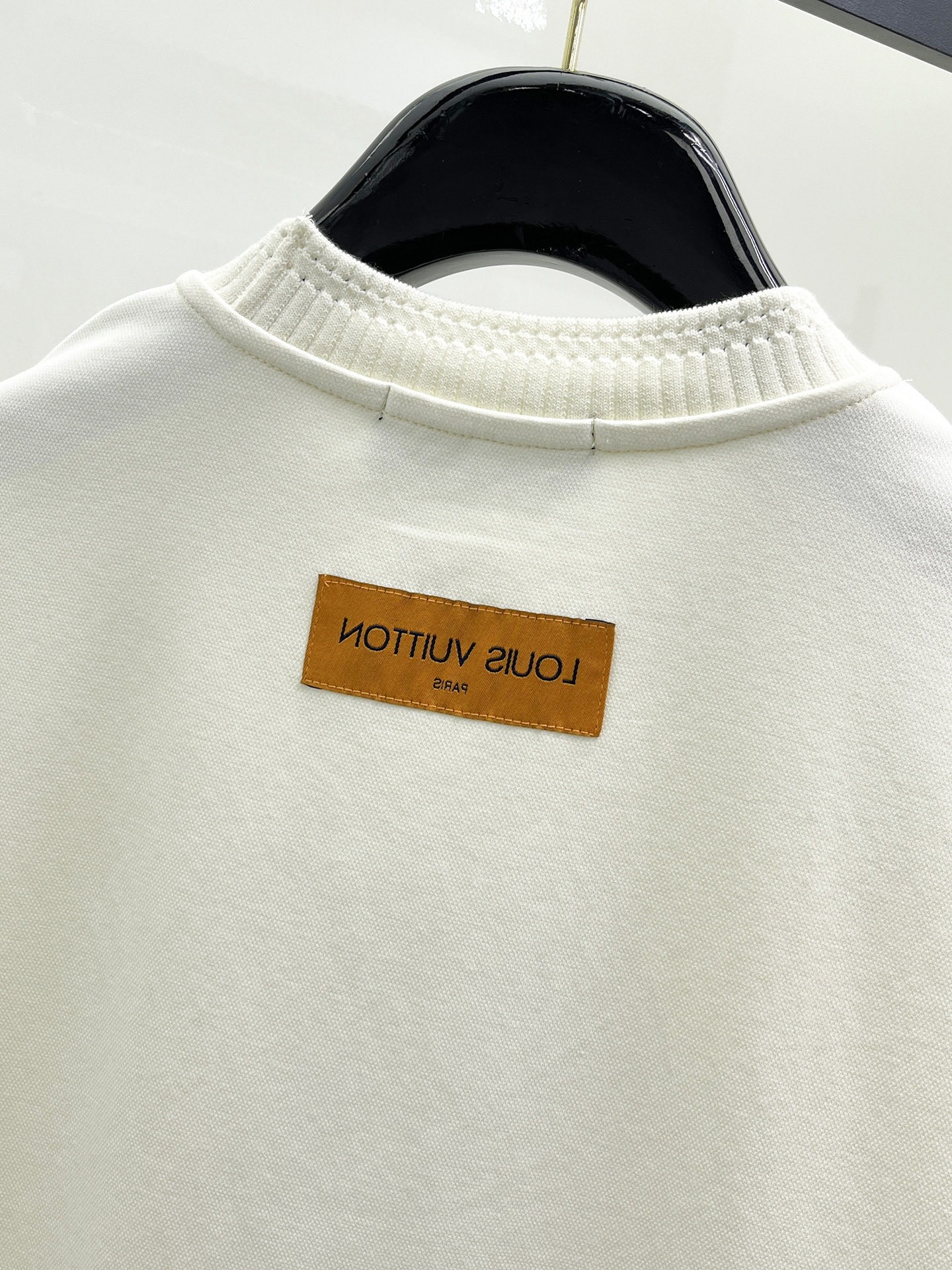 Product detail 4