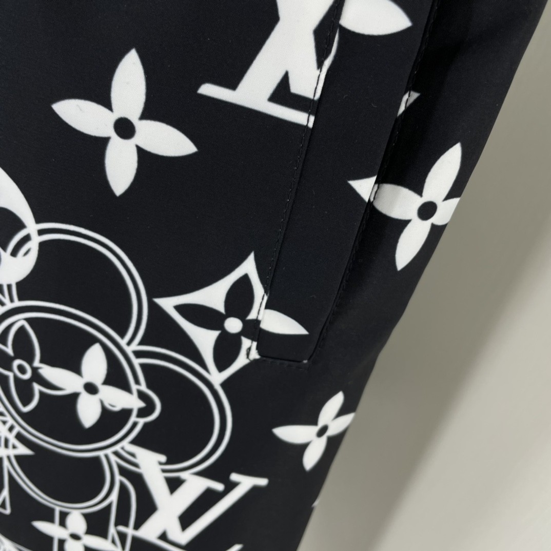 Product detail 13
