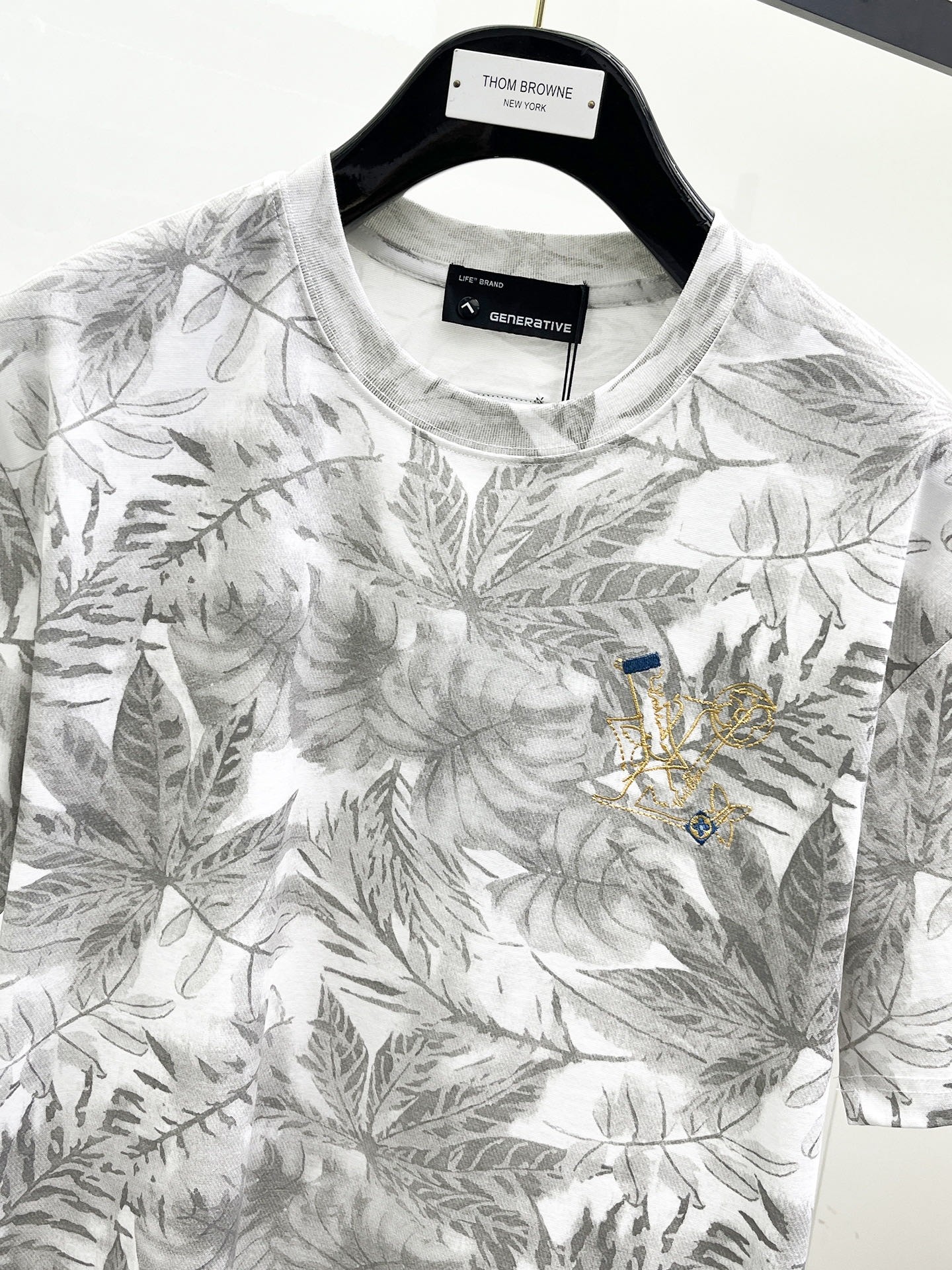 Product detail 3