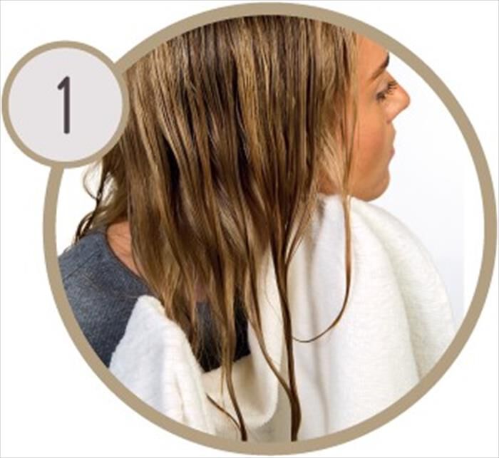 REMINGTON - Styler 2in1 AIRVive AS8930-malva