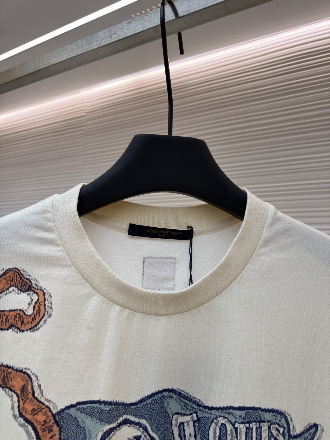 Product detail 3