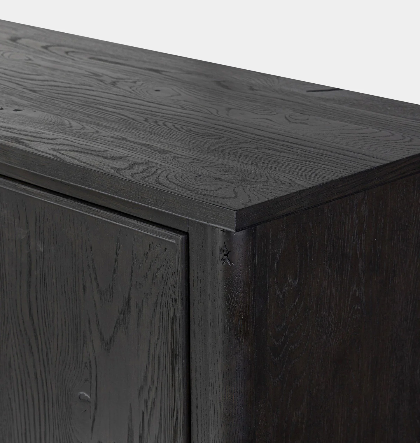 Bari Bar Cabinet