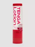 Tenga Lotion Regular 170ml