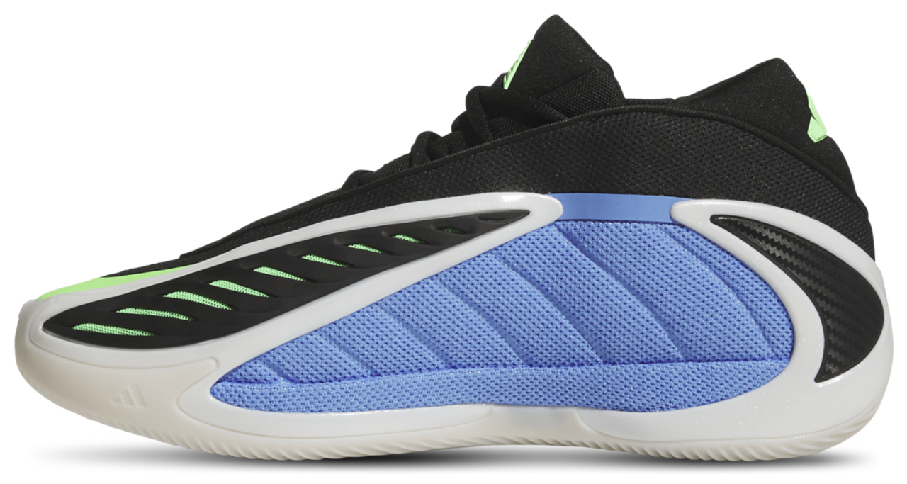 adidas Anthony Edwards 2