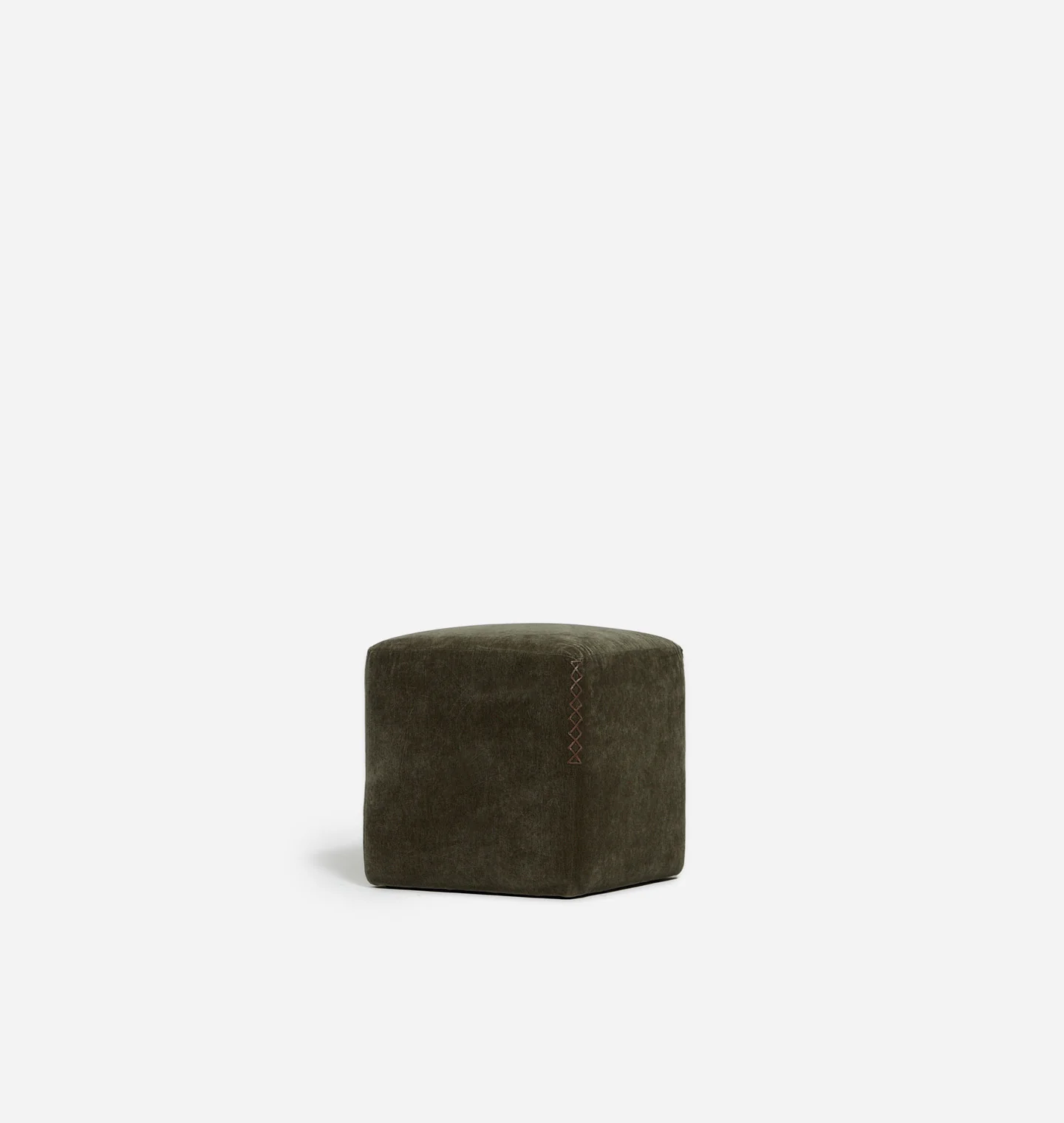 Tocho Cube