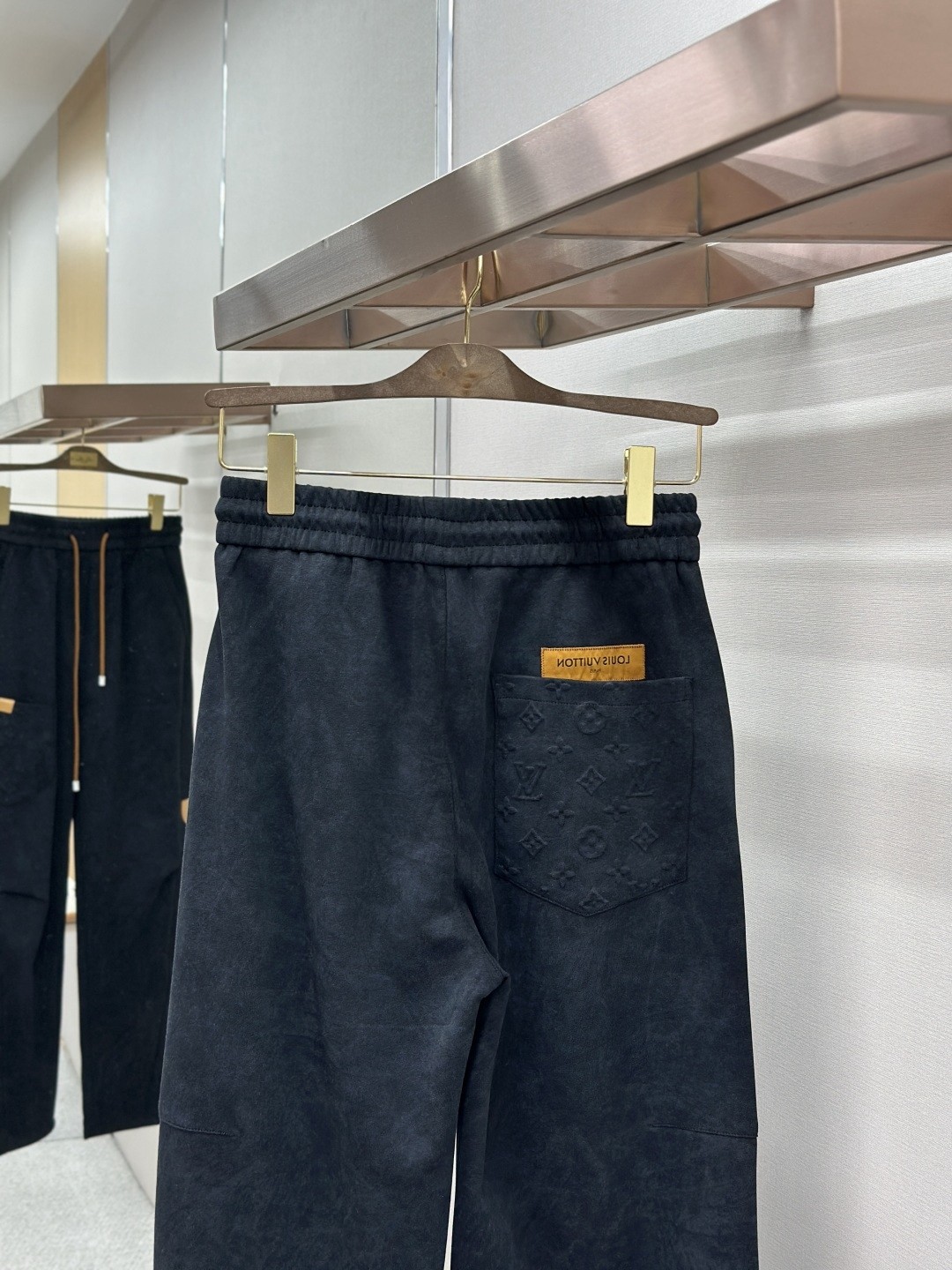 Product detail 8