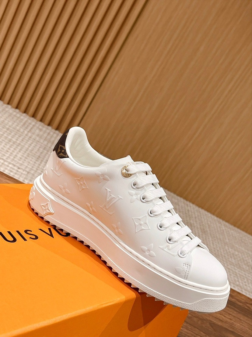 Product detail 3