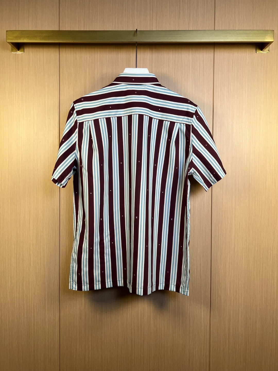 Product detail 9