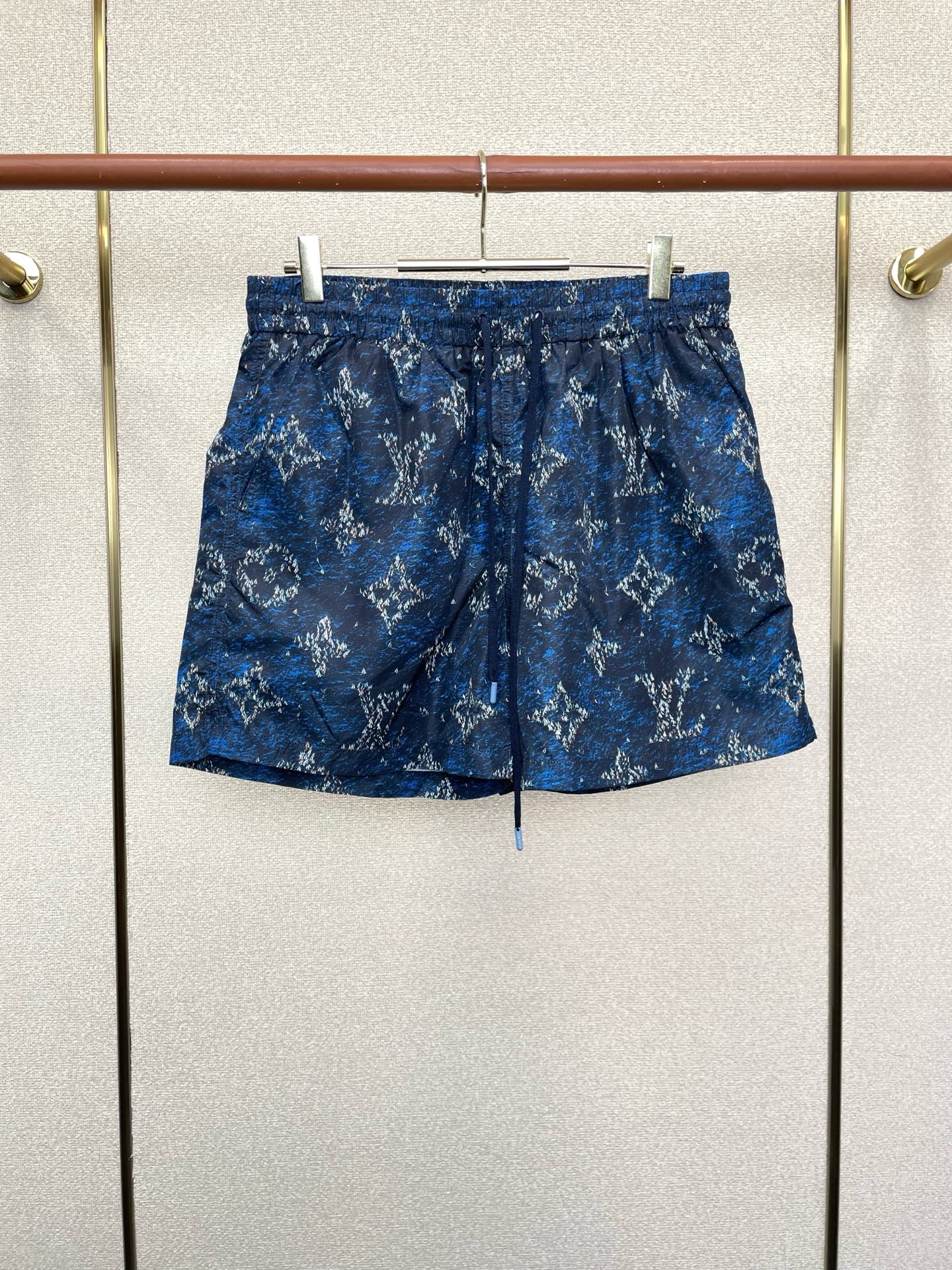 Product detail 6