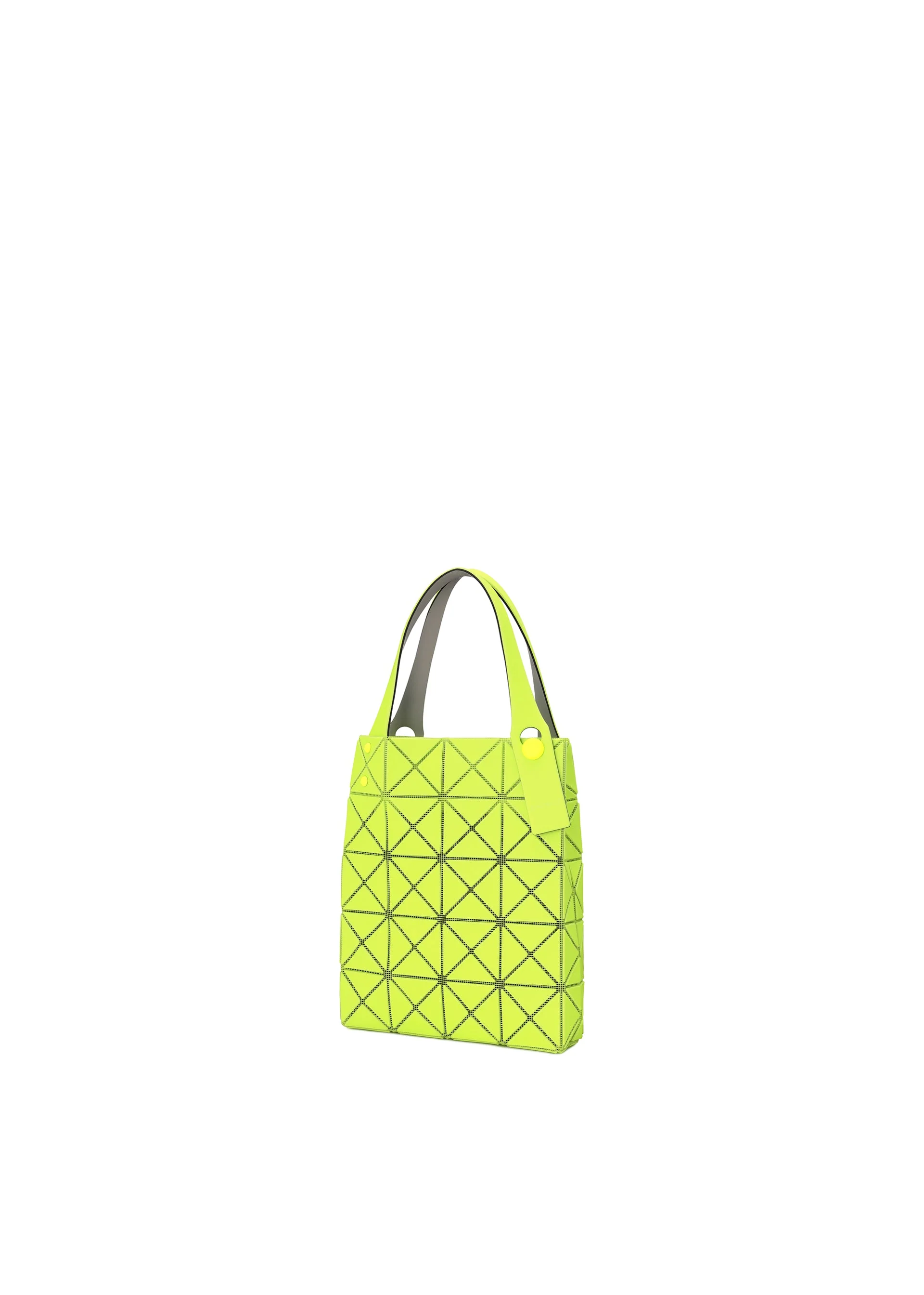 PRISM PLUS MINI TOTE
