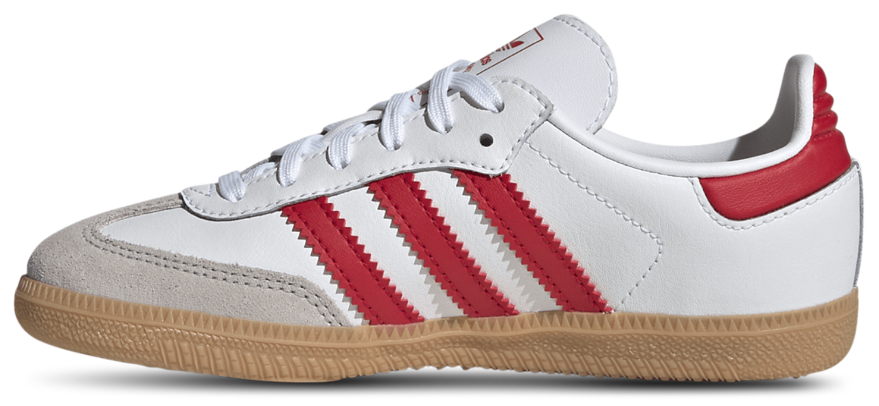 adidas Originals Samba