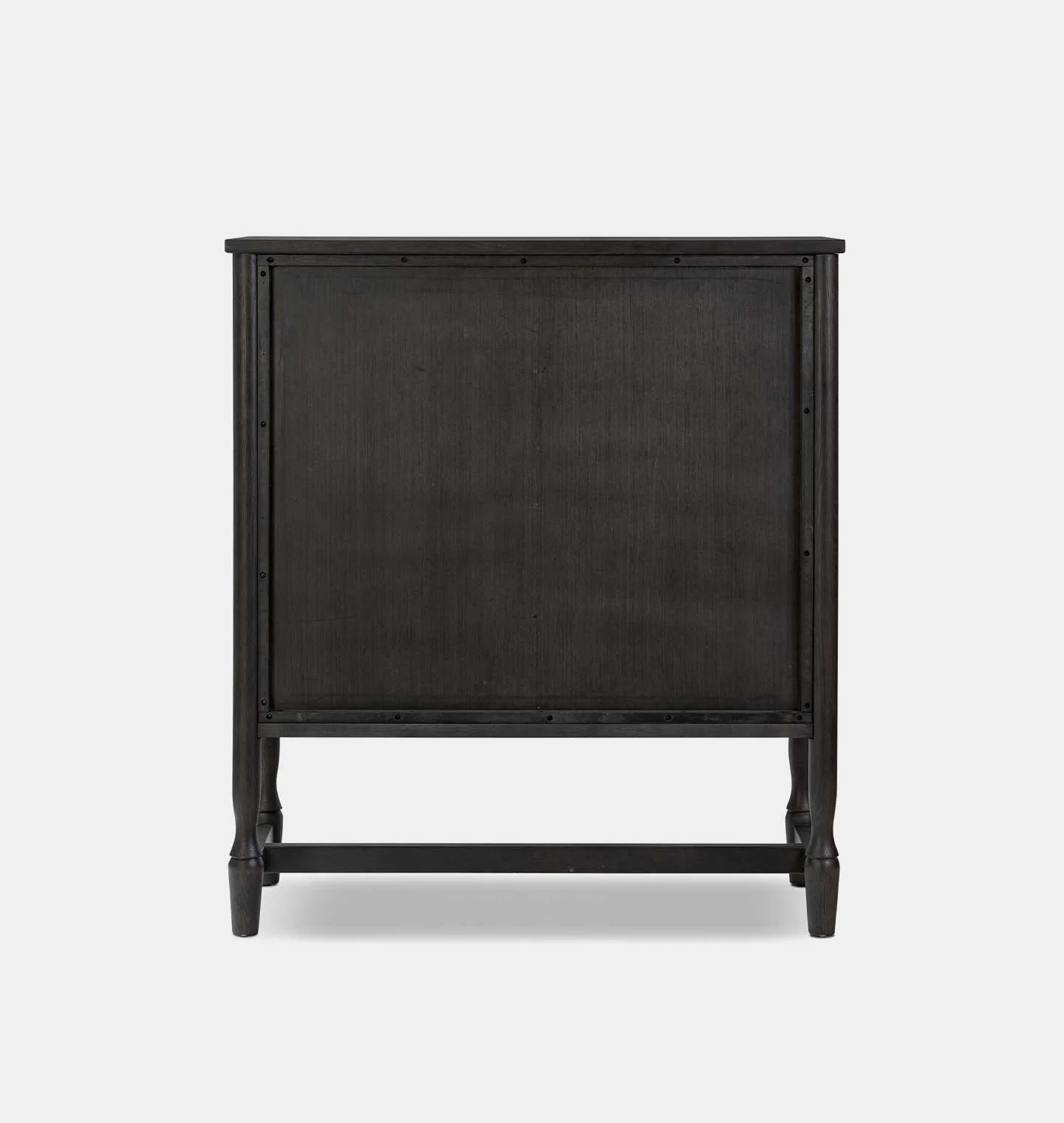 Bari Bar Cabinet