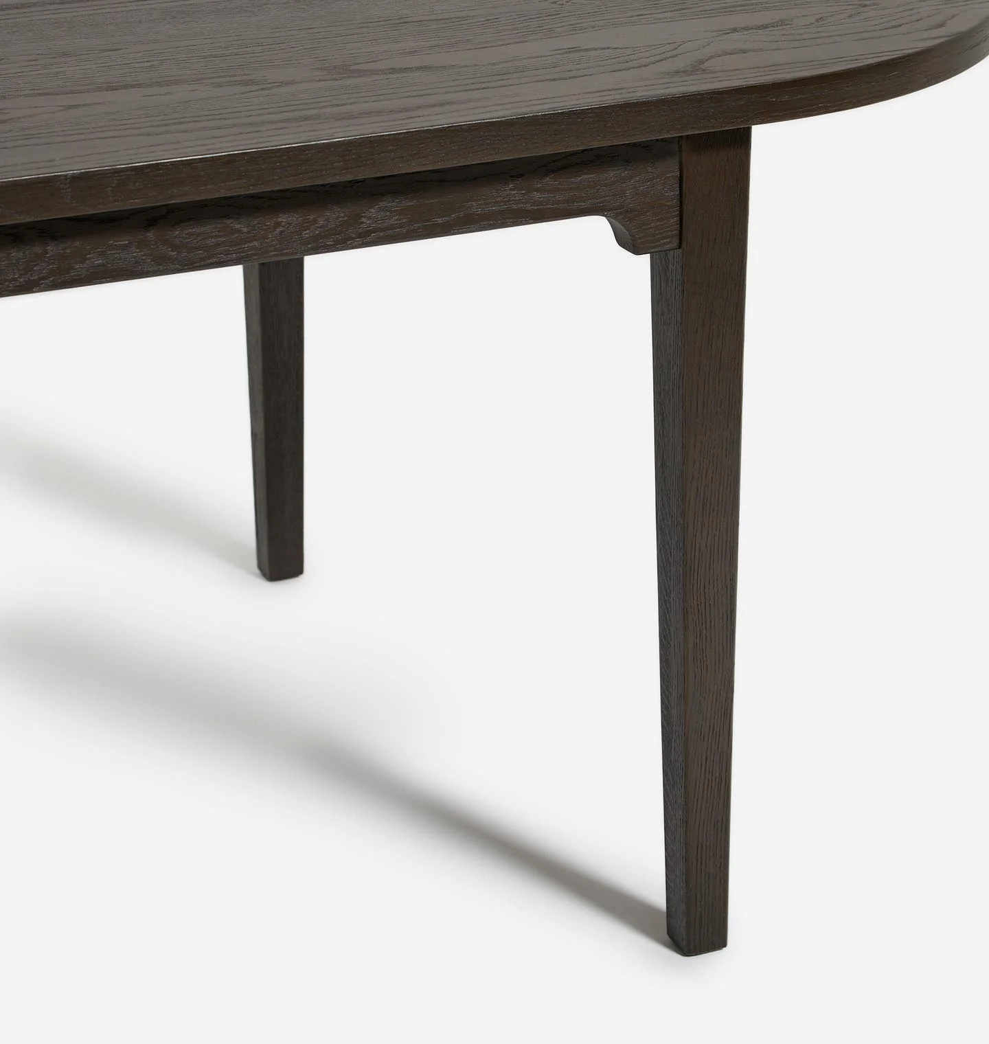 Wilburn Dining Table
