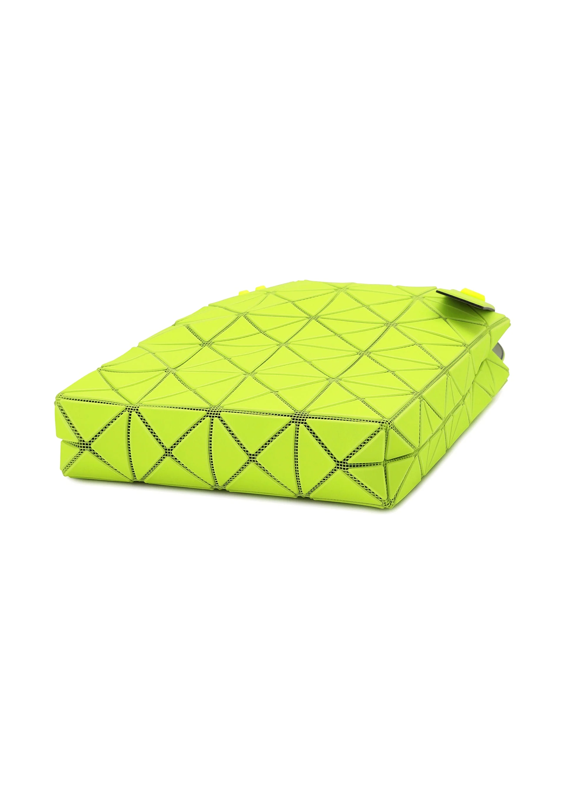 PRISM PLUS MINI TOTE