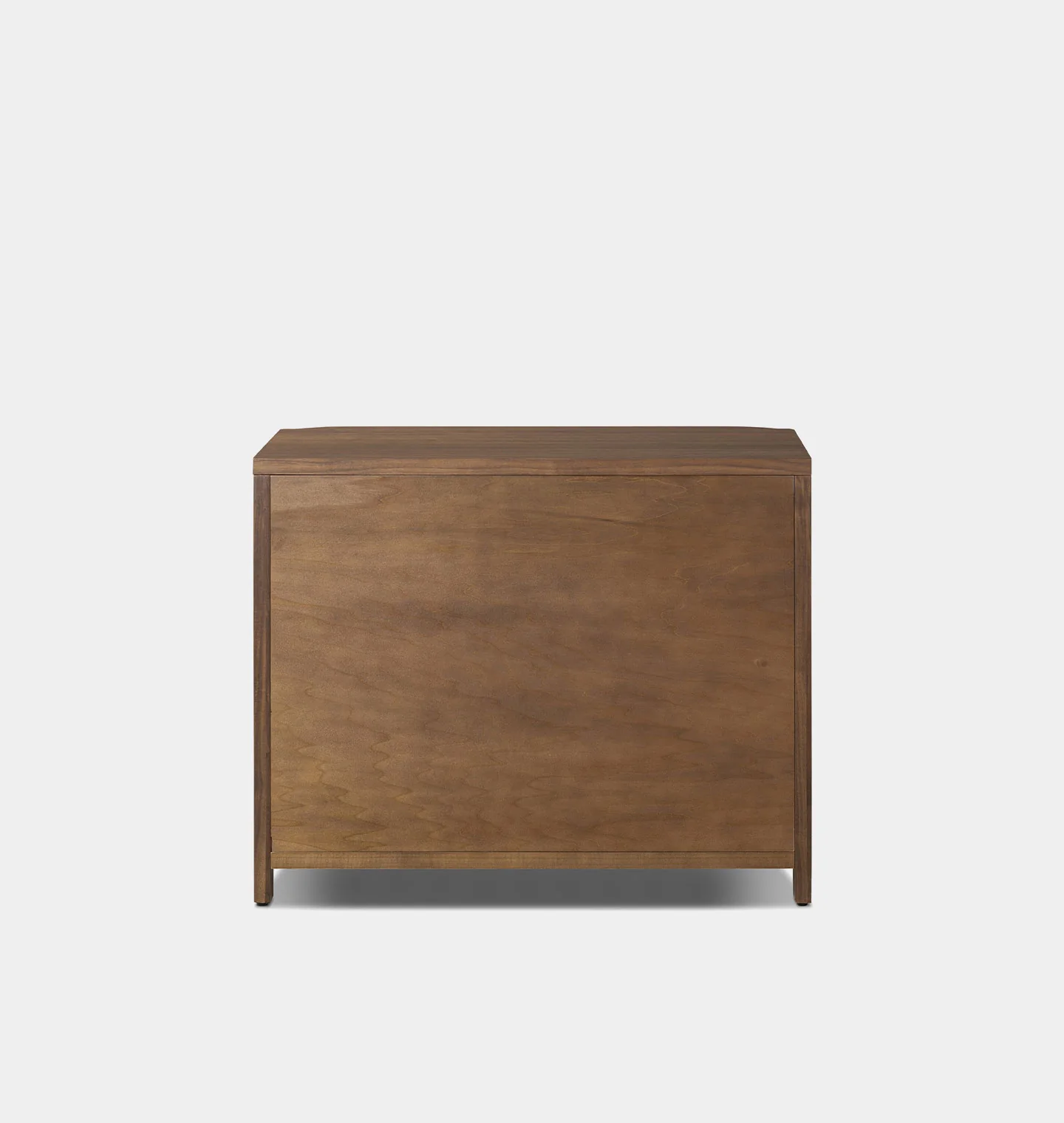 Agatha Nightstand
