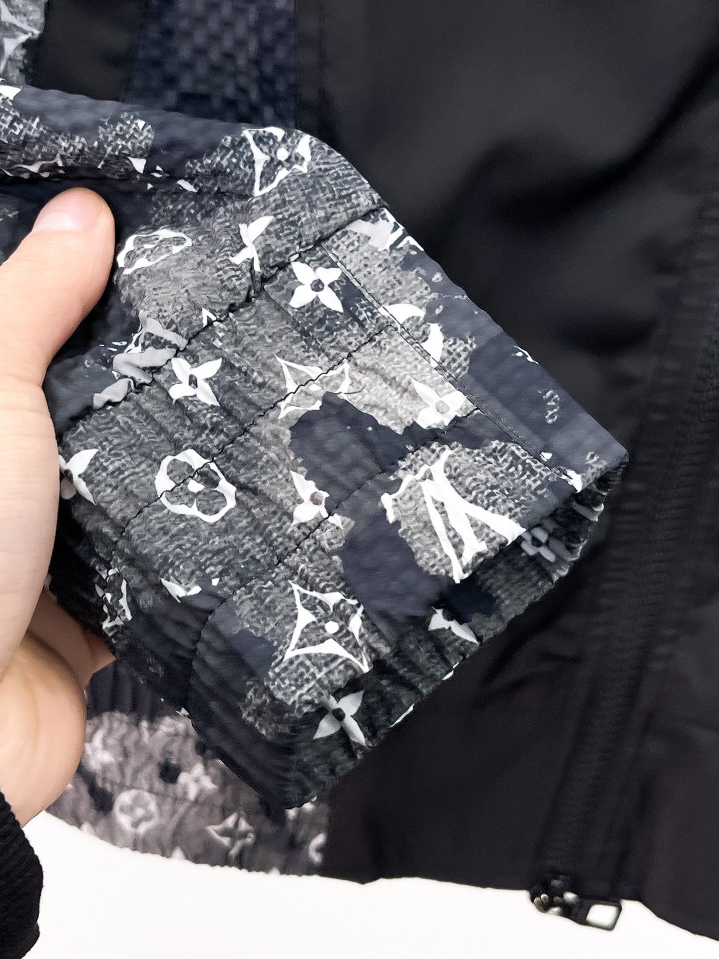 Product detail 9