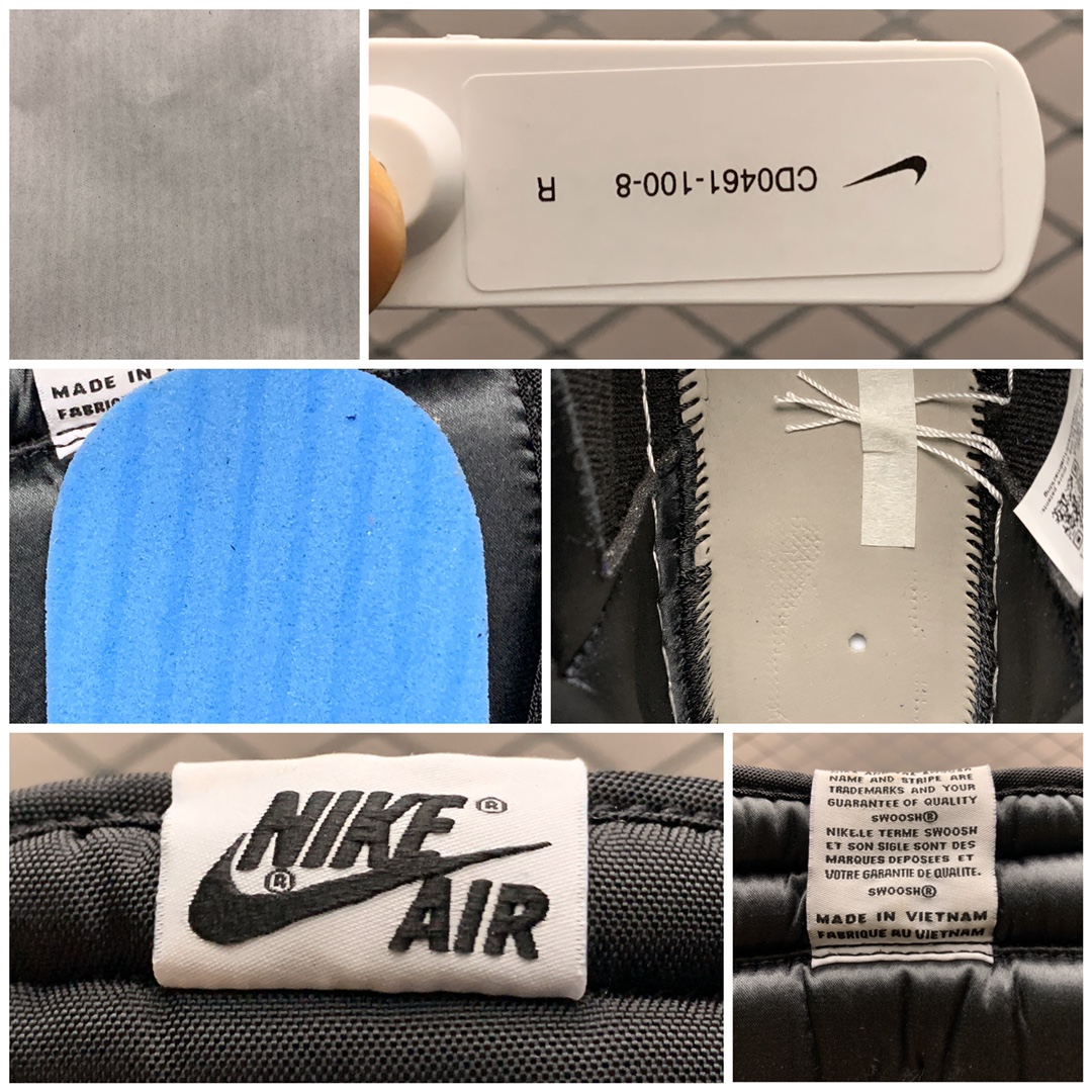 Product detail 2