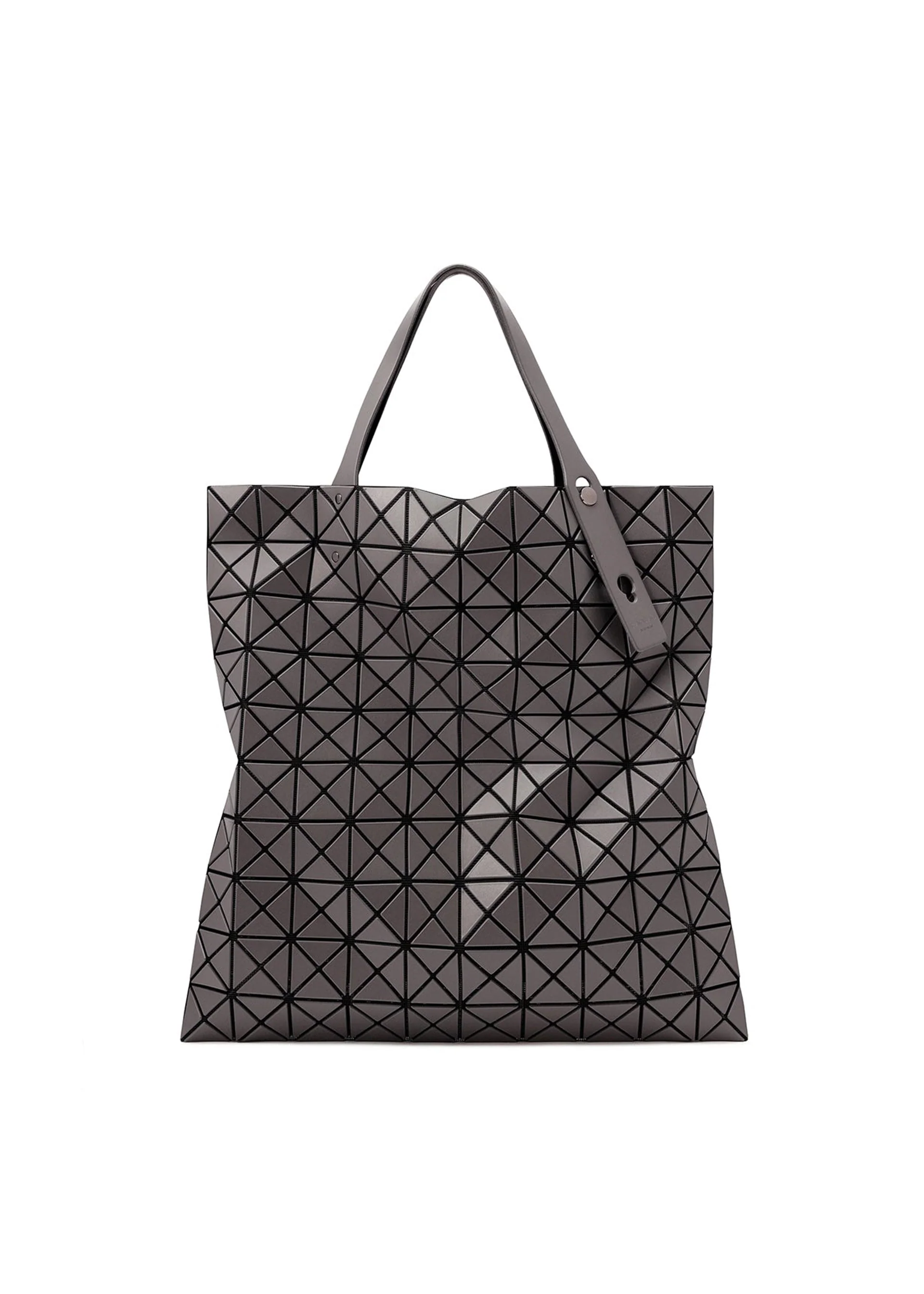 PRISM MATTE TOTE BAG