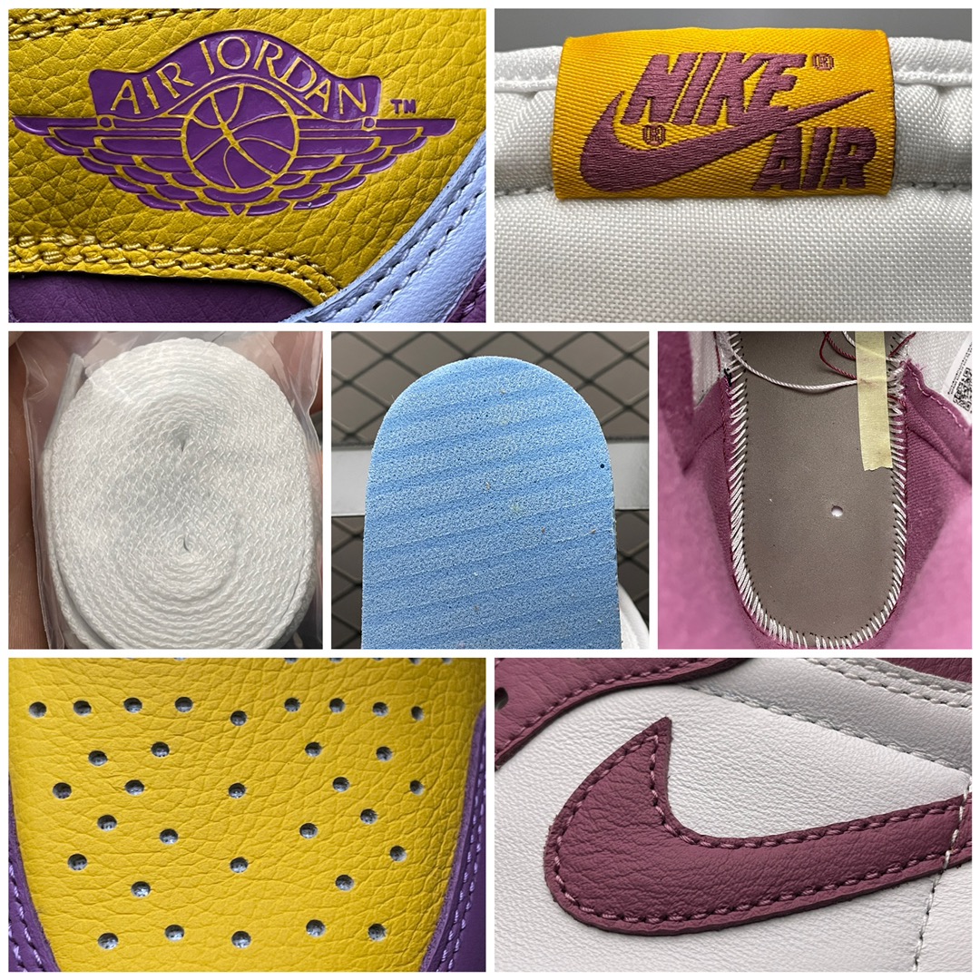 Product detail 1