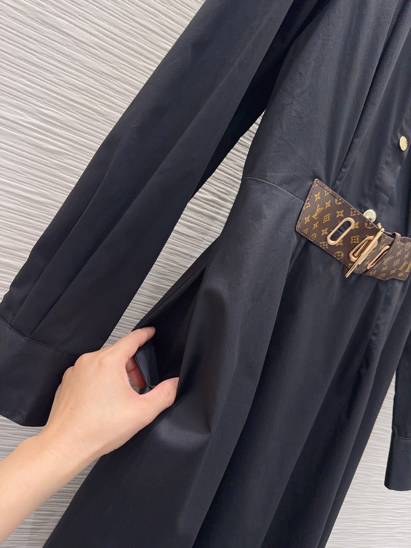 Product detail 6
