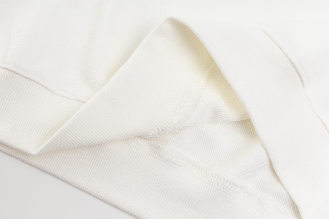 Prada New Unisex Sweatshirt Size S-XL