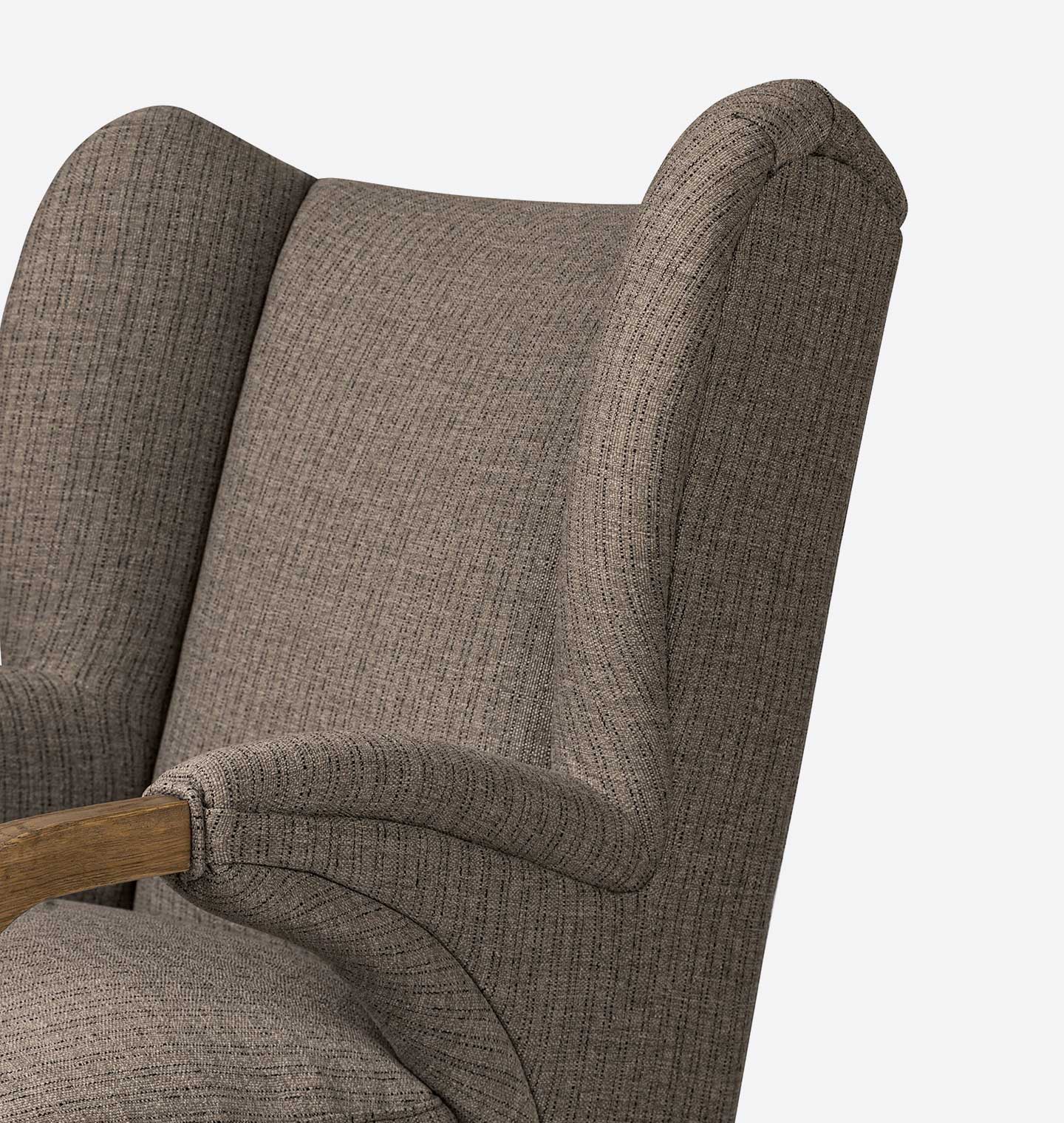 Sedoni Lounge Chair