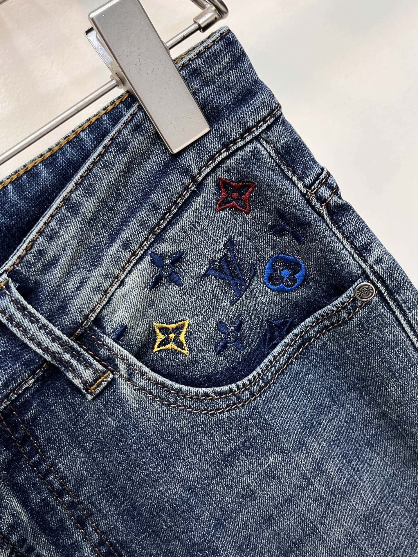 Product detail 5