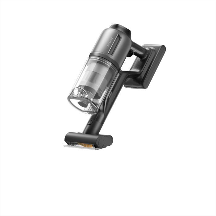 DREAME - Scopa elettrica Z30 STICK VACUUM CLEANER-Nero
