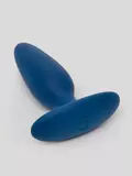 Lovehoney Ignite Silicone T-Bar Butt Plug