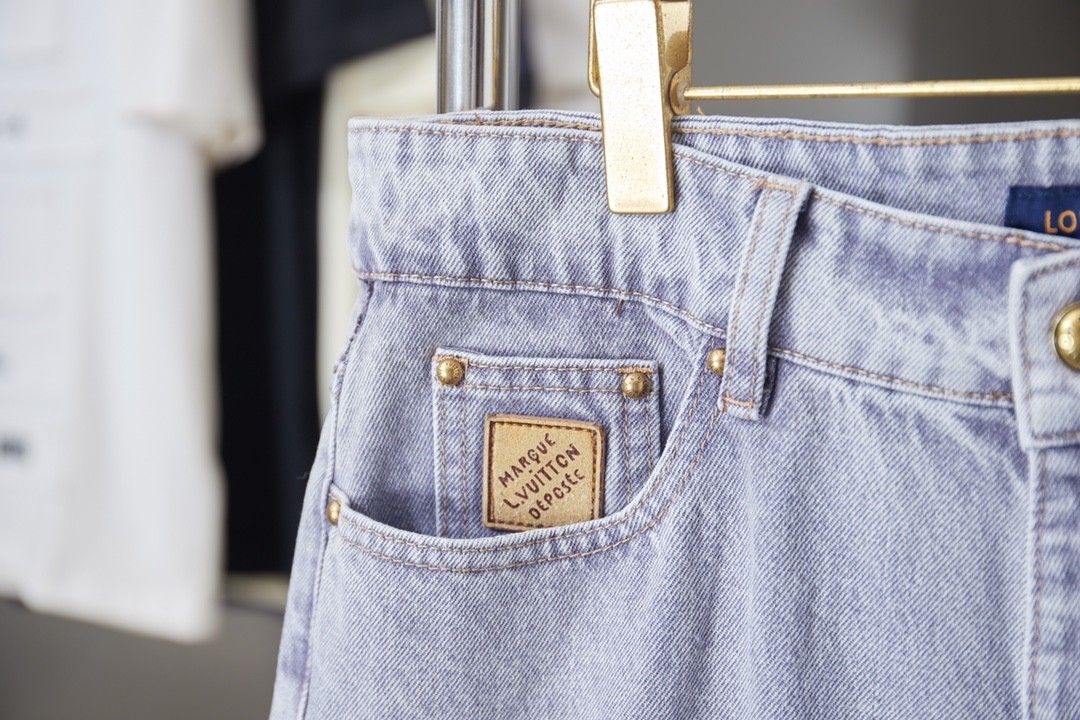Product detail 4