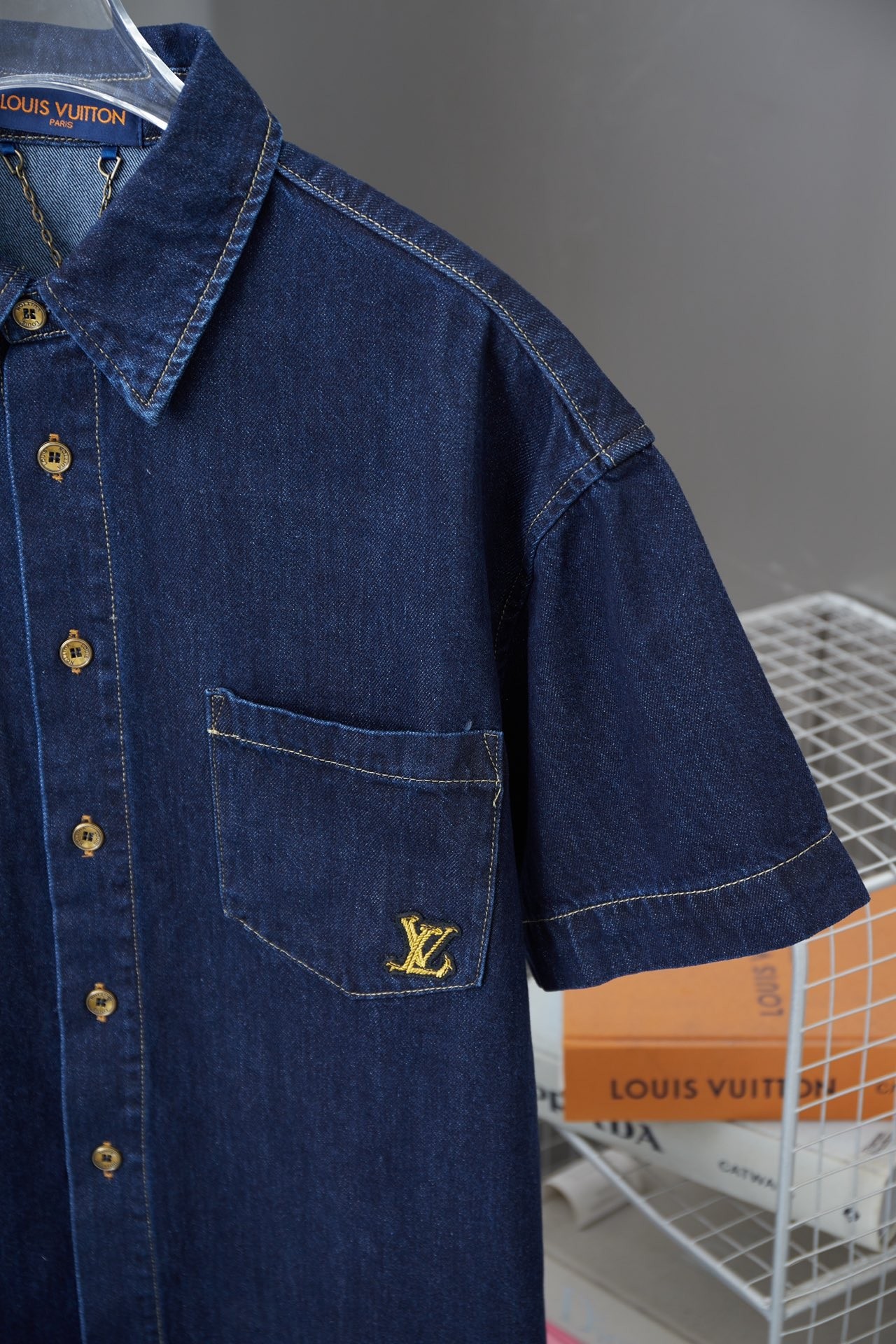 Product detail 4