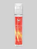 ID Sensation Warming Liquid Lubricant 30ml