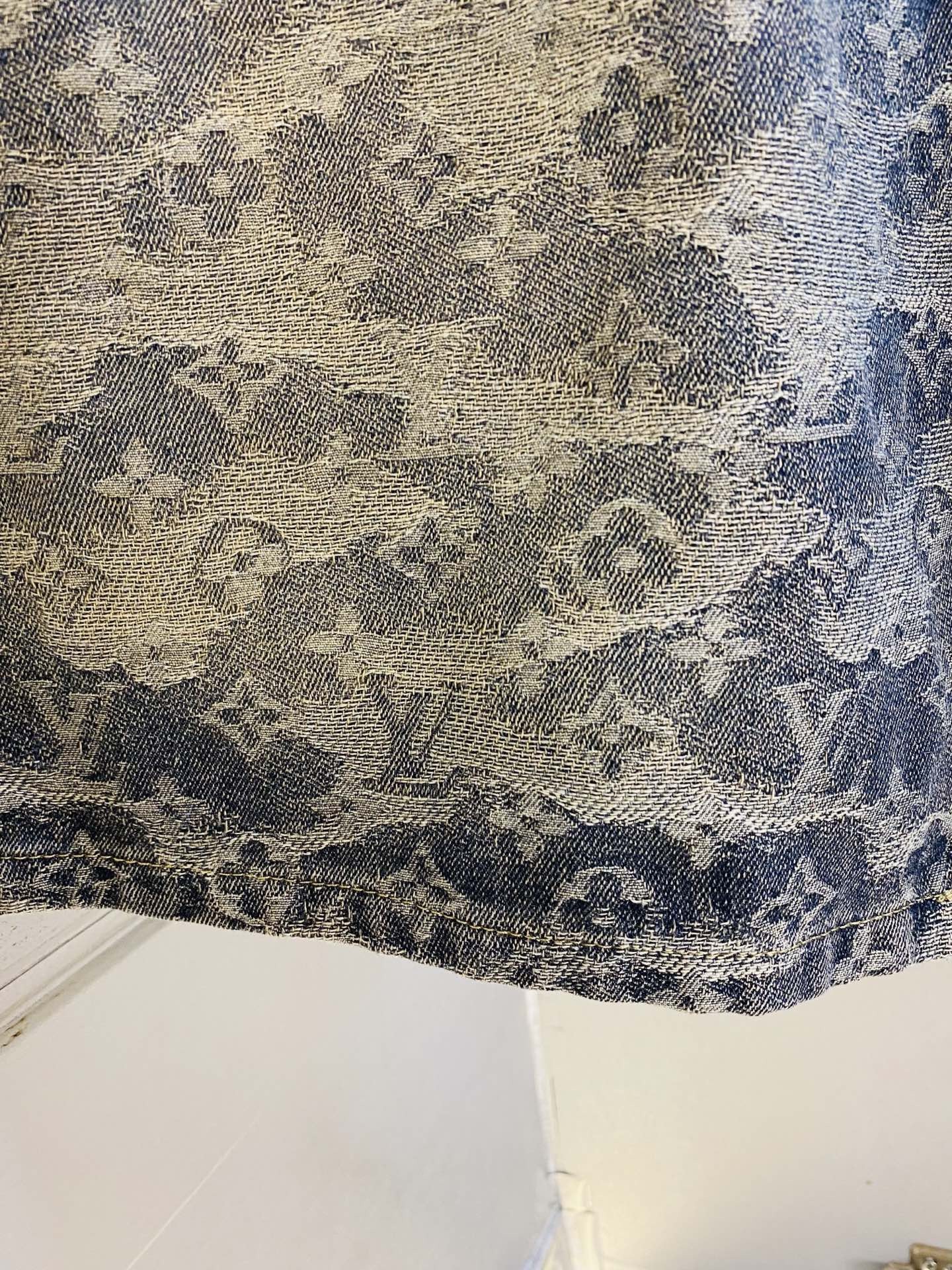 Product detail 9